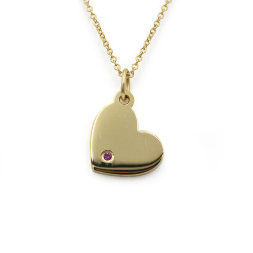 https://unsiecledebijoux.com/wp-content/uploads/2026/03/15420.jpg