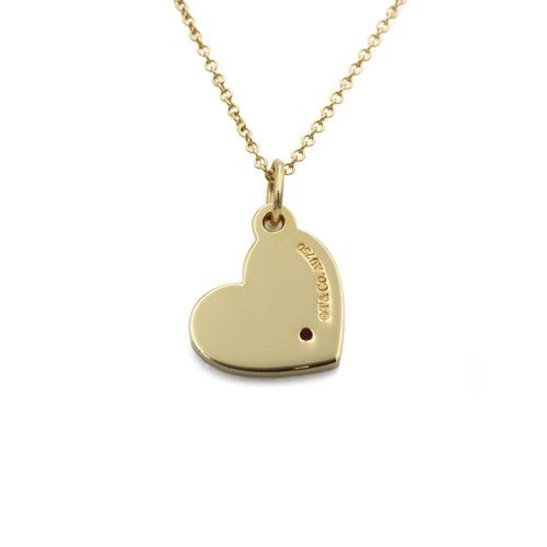 https://unsiecledebijoux.com/wp-content/uploads/2026/03/15421.jpg