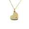 https://unsiecledebijoux.com/wp-content/uploads/2026/03/15421.jpg