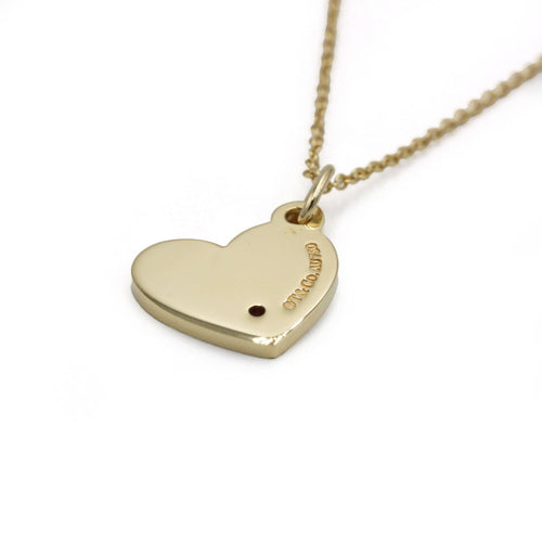 https://unsiecledebijoux.com/wp-content/uploads/2026/03/15418.jpg