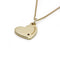 https://unsiecledebijoux.com/wp-content/uploads/2026/03/15418.jpg