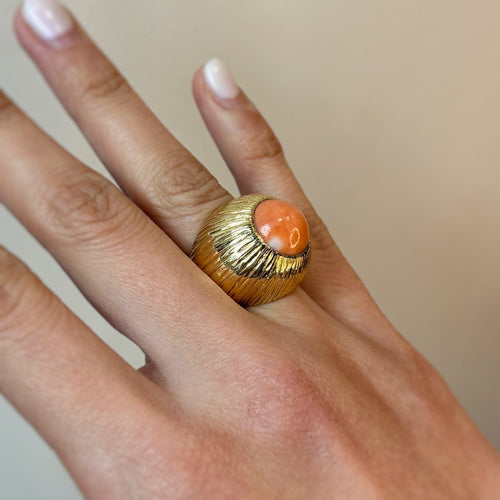 https://unsiecledebijoux.com/wp-content/uploads/2026/07/16132.jpg