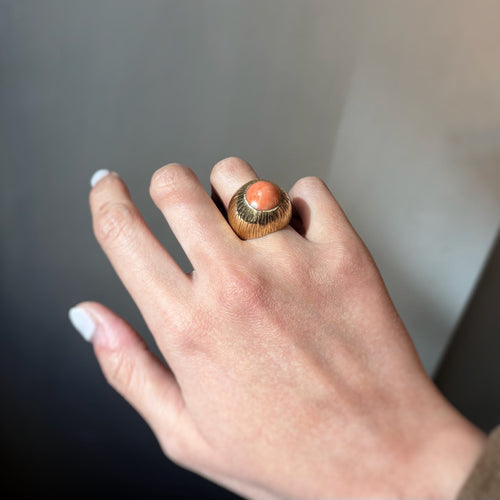 https://unsiecledebijoux.com/wp-content/uploads/2026/07/16131-scaled.jpg