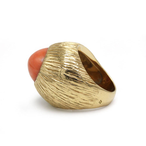 https://unsiecledebijoux.com/wp-content/uploads/2026/03/15467.jpg