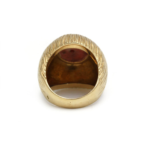 https://unsiecledebijoux.com/wp-content/uploads/2026/03/15468.jpg