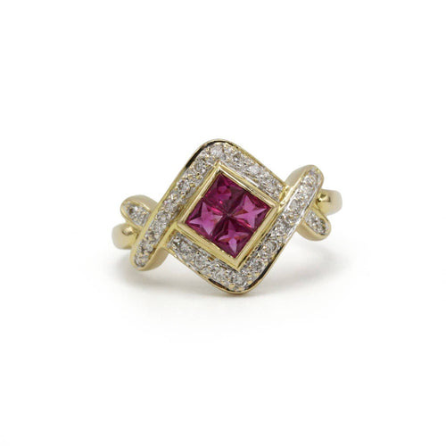 https://unsiecledebijoux.com/wp-content/uploads/2026/03/15445.jpg
