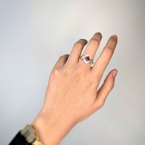 https://unsiecledebijoux.com/wp-content/uploads/2026/03/15547-scaled.jpg