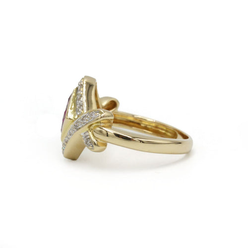 https://unsiecledebijoux.com/wp-content/uploads/2026/03/15446.jpg