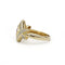https://unsiecledebijoux.com/wp-content/uploads/2026/03/15446.jpg