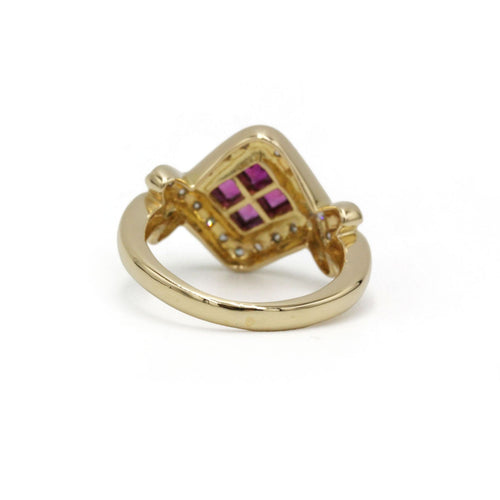 https://unsiecledebijoux.com/wp-content/uploads/2026/03/15447.jpg