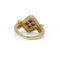 https://unsiecledebijoux.com/wp-content/uploads/2026/03/15447.jpg