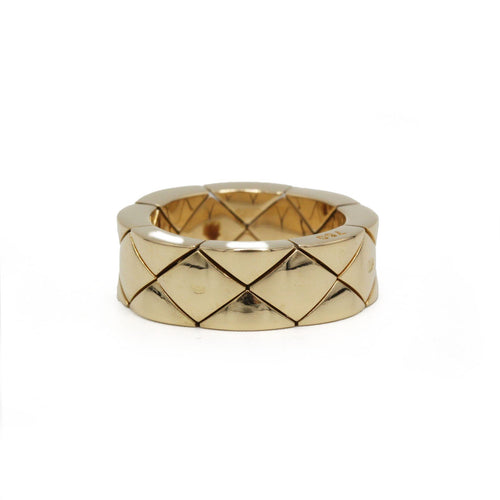 https://unsiecledebijoux.com/wp-content/uploads/2026/03/15434.jpg