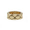https://unsiecledebijoux.com/wp-content/uploads/2026/03/15434.jpg