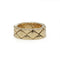 https://unsiecledebijoux.com/wp-content/uploads/2026/03/15435.jpg