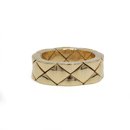 https://unsiecledebijoux.com/wp-content/uploads/2026/03/15436.jpg
