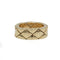 https://unsiecledebijoux.com/wp-content/uploads/2026/03/15436.jpg