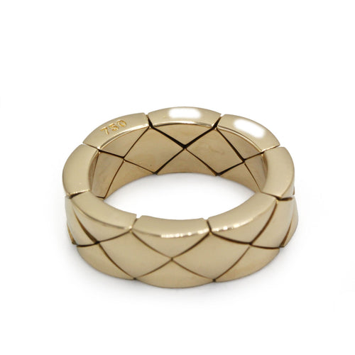 https://unsiecledebijoux.com/wp-content/uploads/2026/03/15437.jpg