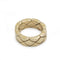 https://unsiecledebijoux.com/wp-content/uploads/2026/03/15438.jpg