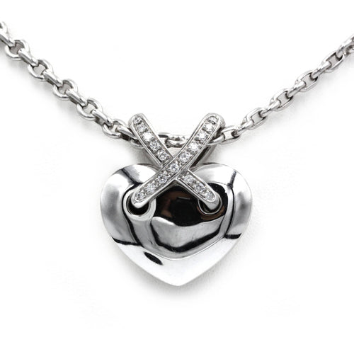 https://unsiecledebijoux.com/wp-content/uploads/2026/03/15346.jpg