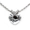 https://unsiecledebijoux.com/wp-content/uploads/2026/03/15346.jpg