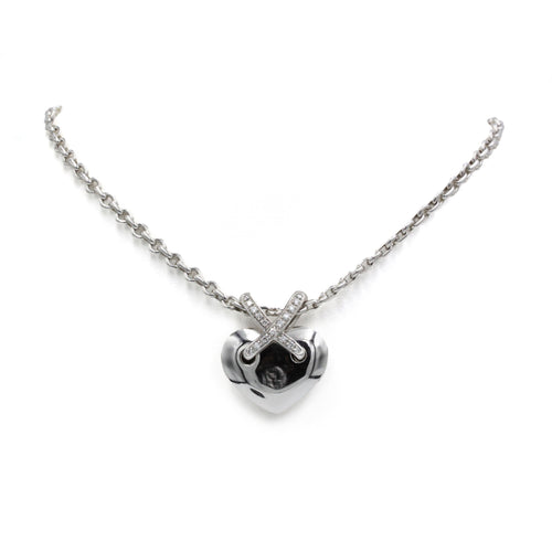 https://unsiecledebijoux.com/wp-content/uploads/2026/03/15345.jpg