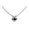 https://unsiecledebijoux.com/wp-content/uploads/2026/03/15345.jpg