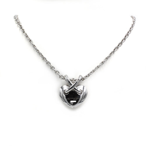 https://unsiecledebijoux.com/wp-content/uploads/2026/03/15347.jpg