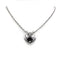 https://unsiecledebijoux.com/wp-content/uploads/2026/03/15347.jpg
