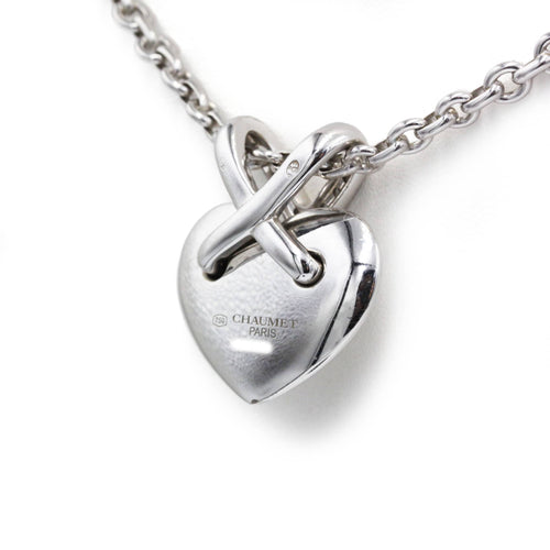 https://unsiecledebijoux.com/wp-content/uploads/2026/03/15349.jpg