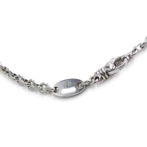 https://unsiecledebijoux.com/wp-content/uploads/2026/03/15348.jpg