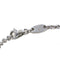 https://unsiecledebijoux.com/wp-content/uploads/2026/03/15351.jpg