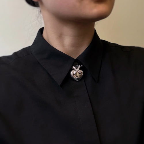 https://unsiecledebijoux.com/wp-content/uploads/2026/07/16348.jpg