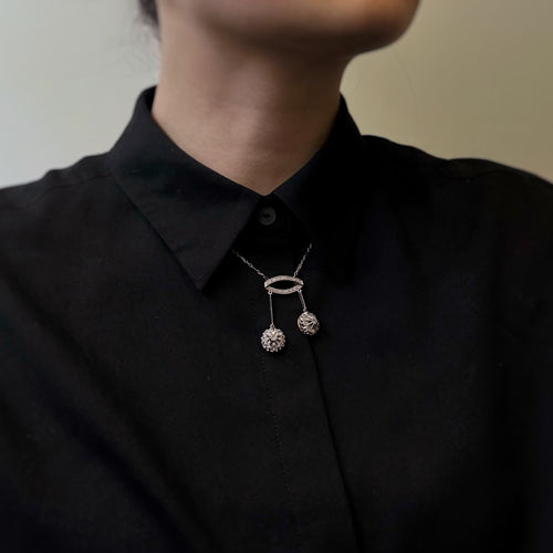 https://unsiecledebijoux.com/wp-content/uploads/2026/07/16260.jpg