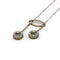 https://unsiecledebijoux.com/wp-content/uploads/2026/03/15340.jpg