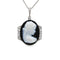 https://unsiecledebijoux.com/wp-content/uploads/2026/03/15336.jpg