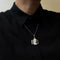 https://unsiecledebijoux.com/wp-content/uploads/2026/07/16259.jpg