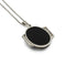 https://unsiecledebijoux.com/wp-content/uploads/2026/03/15337.jpg