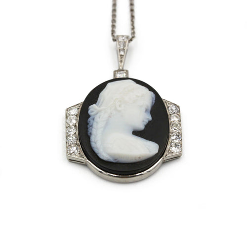 https://unsiecledebijoux.com/wp-content/uploads/2026/03/15335.jpg