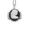 https://unsiecledebijoux.com/wp-content/uploads/2026/03/15335.jpg