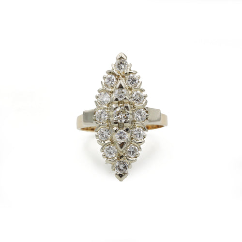 https://unsiecledebijoux.com/wp-content/uploads/2026/03/15325.jpg