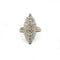https://unsiecledebijoux.com/wp-content/uploads/2026/03/15325.jpg