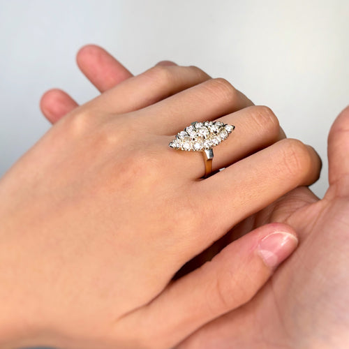 https://unsiecledebijoux.com/wp-content/uploads/2026/03/15541.jpg