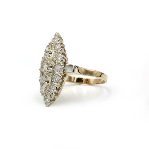 https://unsiecledebijoux.com/wp-content/uploads/2026/03/15326.jpg