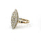 https://unsiecledebijoux.com/wp-content/uploads/2026/03/15326.jpg