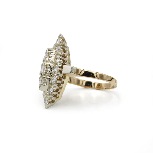 https://unsiecledebijoux.com/wp-content/uploads/2026/03/15327.jpg