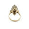 https://unsiecledebijoux.com/wp-content/uploads/2026/03/15328.jpg