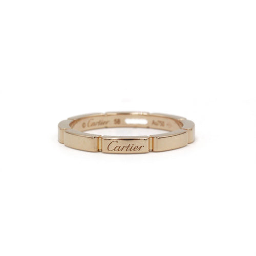 https://unsiecledebijoux.com/wp-content/uploads/2026/03/15329.jpg