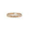 https://unsiecledebijoux.com/wp-content/uploads/2026/03/15329.jpg