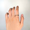 https://unsiecledebijoux.com/wp-content/uploads/2026/03/15532-scaled.jpg