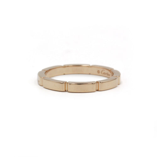https://unsiecledebijoux.com/wp-content/uploads/2026/03/15331.jpg